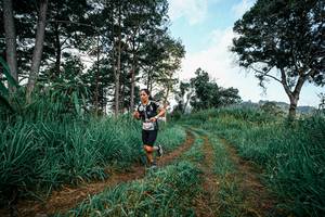 BIB: 
                            <button type="button" onclick="openModal(26028061)" class="btn btn-primary btn-sm float-right btn-popup" data-toggle="modal" data-target=".modal-high-quality">
                        <i class="fas fa-shopping-cart"></i> Add to Cart
                    </button>
                                            <button type="button" onclick="isThisMe(26028061, true)" class="btn btn-success btn-sm float-right btn-popup btn-isme hidden" data-toggle="tooltip" data-placement="bottom" title="นี่คือรูปของคุณใช่ไหม คลิกที่นี่เพื่อเอาเข้าอัลบั้ม">
                        <i class="fas fa-plus"></i> Add to album
                    </button>
                    <button type="button" onclick="isThisMe(26028061, false)" class="btn btn-warning btn-sm float-right btn-popup btn-isnotme hidden">
                        <i class="fas fa-ban"></i> Remove from album
                    </button>